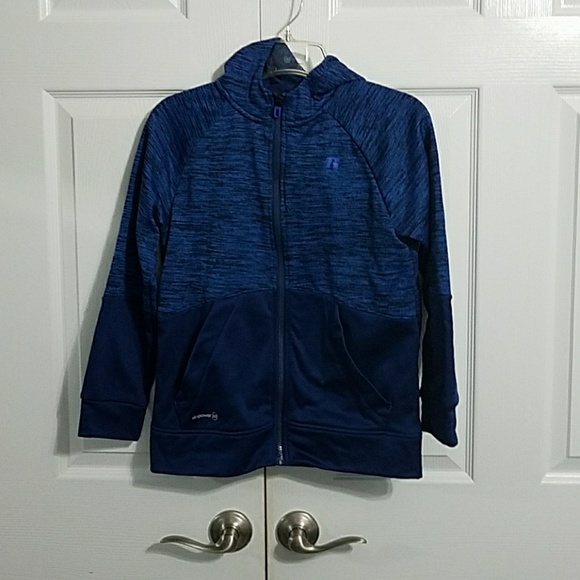 Boy Bundle - Picture 7 of 8